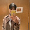 _kk***10