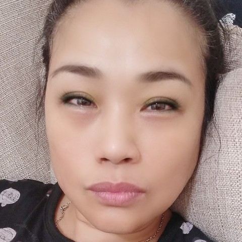 Trip.com 用戶