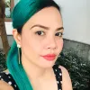 Avatar 1