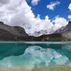 Avatar 2