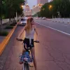Avatar 1