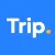 Trip.com Official