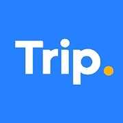 Trip.com Official