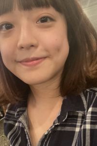 ELSA 親切午夜飯店優惠