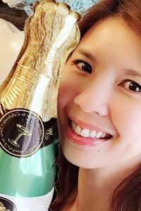 Emily 台中日月千禧飯店優惠