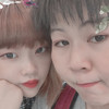 TszYing611
