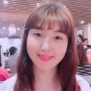 hyoseon82