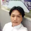 user-icon