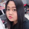 NongDreami