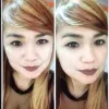 Avatar 1