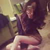 Hayley819
