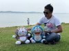 DORAEMON