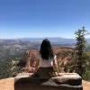 Avatar 1