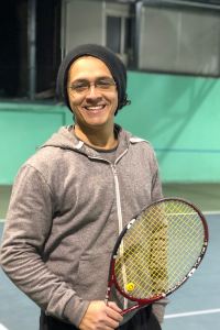 Hey Luis Where Are You 馬尼拉金斯福德飯店優惠