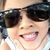 _fb***24