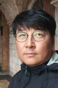 JEONGHO