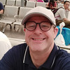 John uk