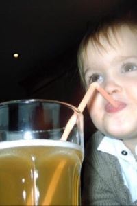 KF.Wu JR東日本鎌倉大船METS飯店優惠