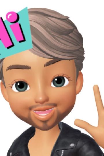 DenPP 東京灣東方酒店優惠