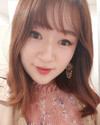 _kk***71