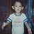 _FB***27