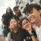laiseening