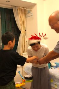 訪客用戶 京都威斯汀飯店優惠