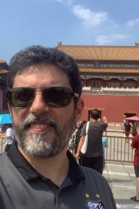 FernandoPedrosa 普吉假日飯店優惠