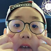 _FB***66