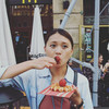Zola Wang