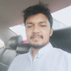 ibrahimkholil