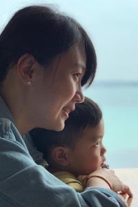 Jinqi 古根嚼旅優惠