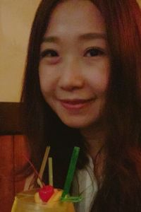 訪客 大和Roynet酒店名古屋納屋橋優惠