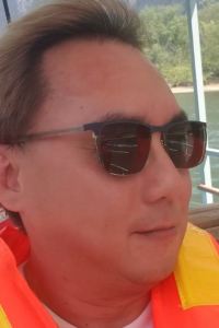 Chen Yen Shou 濱松 9 小時膠囊旅館優惠