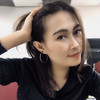JukSara