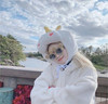 _ln***27