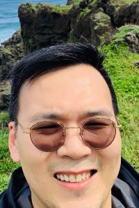 Deardanielyung 富薈尚乘上環酒店優惠