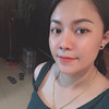 มาลัยรัก