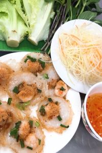 Cartoon1990 宜必思尚品頭頓港飯店優惠