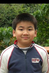 Sunnybb37 金紫薇酒店（成都春熙路步行街店）優惠