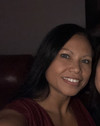 Malia G. Abuan