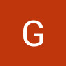 _gg***72