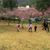 _fb***98