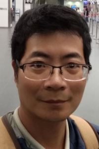 挖喜廖董 千秋閣飯店優惠