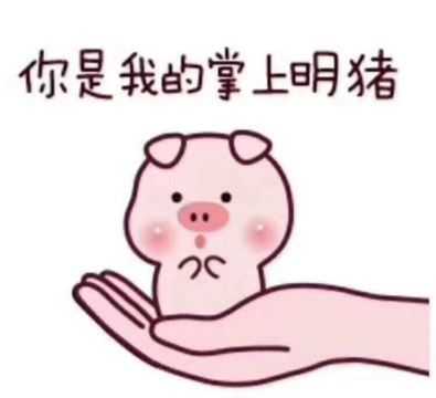 user-avatar