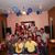 _FB***30