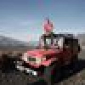 เฮียไปร์ท