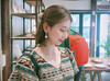 윪콩