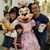 _FB***14