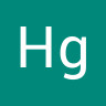 _gg***85